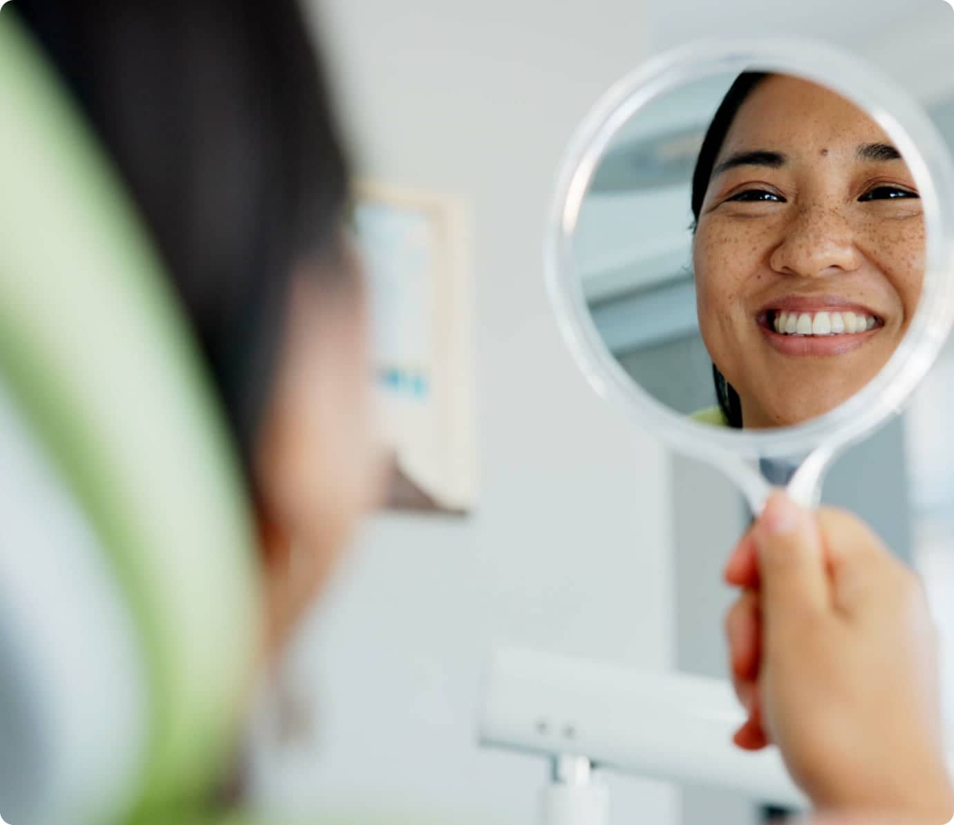 About Notting Hill Dental