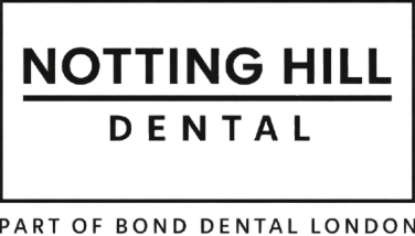 NHS Dentist in Notting Hill
