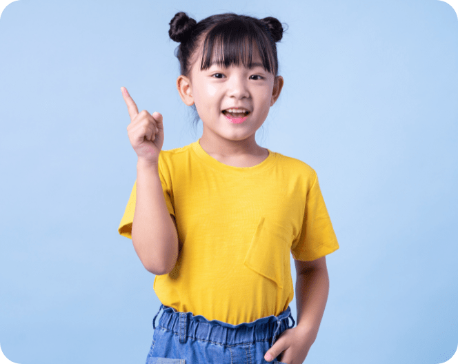 Root Canal Treatment